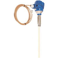 LTX22 Capacitance Level Transmitter